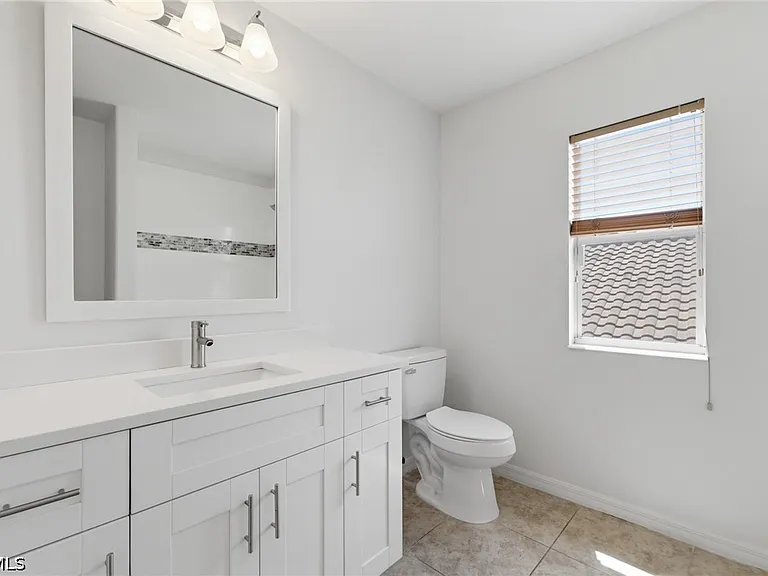 2639 Bellingham Ct — Photo 22