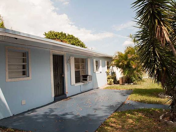 4th image of 3253 NW 181st St