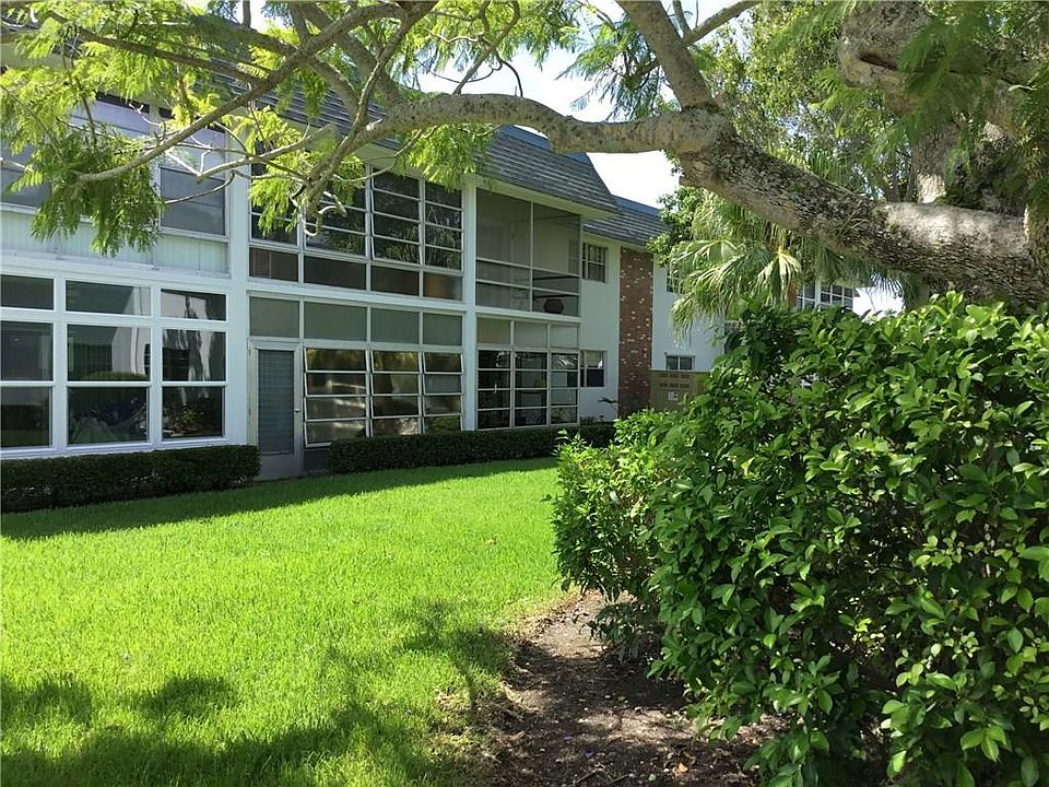 1st image of 2800 Indian River Blvd