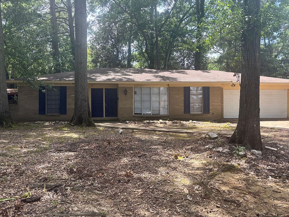 1st image of 951 Metairie Rd