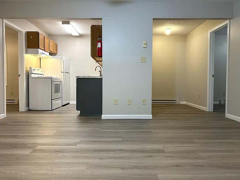 New River Farms - 4bd/2ba: Centrally Located! Pet Friendly! Call For Special Pricing! — Photo 16