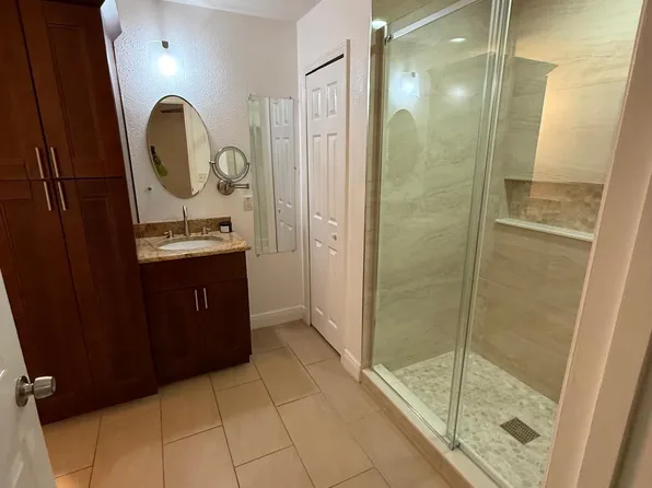 2595 Brunswick Ct, Kissimmee, FL 34743