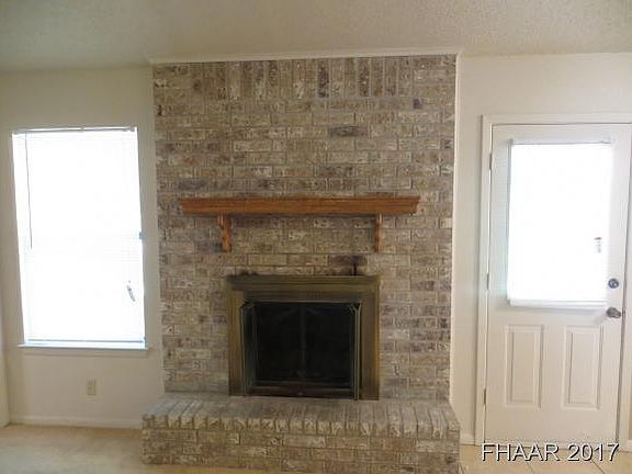 5th image of 3308 Westrim Dr