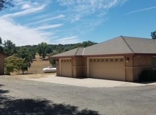 11149 Loma Rica Rd, Loma Rica, CA 95901