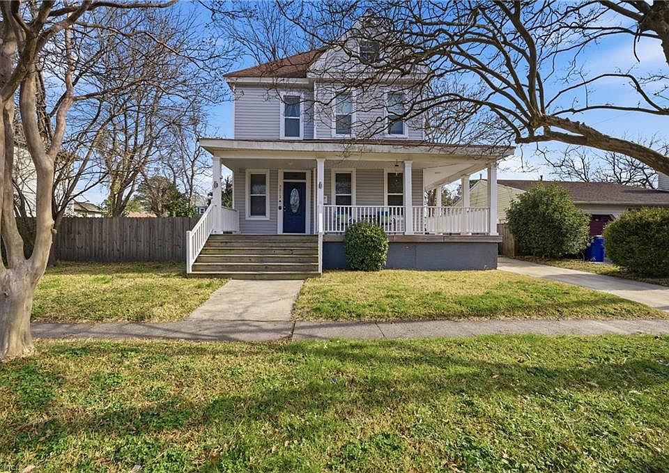 1st image of 3012 Ballentine Blvd