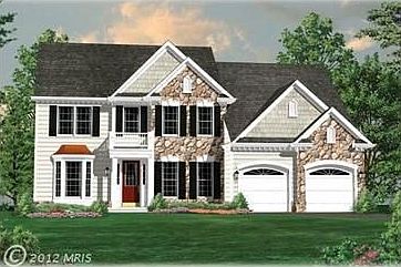 1st image of 7010 Twinflower Pl