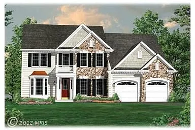 7010 Twinflower Pl photo 1