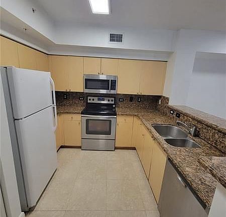 4th image of 2151 W Preserve Way APT 101