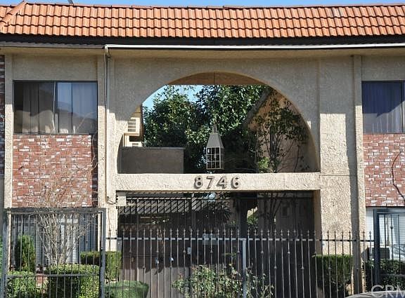 2nd image of 8746 Tobias Ave APT 6