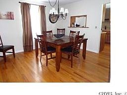 5th image of 6 Wood St