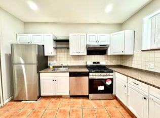 103 Snyder Ave, Philadelphia, PA 19148