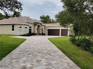 41780 Vitex Ct, Eustis, FL 32736