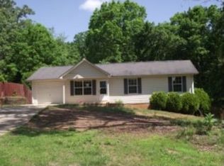 4755 Perry Rd, Gainesville, GA 30506