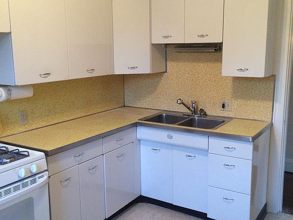 5th image of 6203 Grand Vista Ave Floor 1
