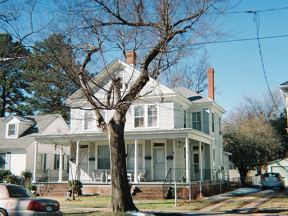2nd image of 344 Maryland Ave #B