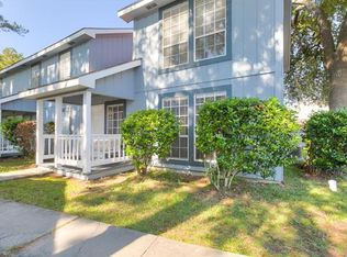 436 Cedarwood Dr, Mandeville, LA 70471