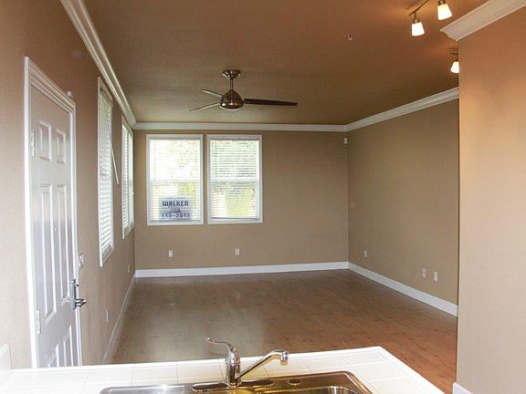 3rd image of 4800 Westlake Pkwy Unit 2810