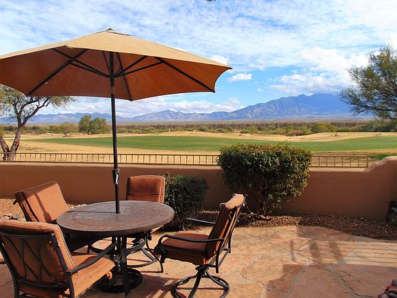 2nd image of 3841 S Camino Del Golfista