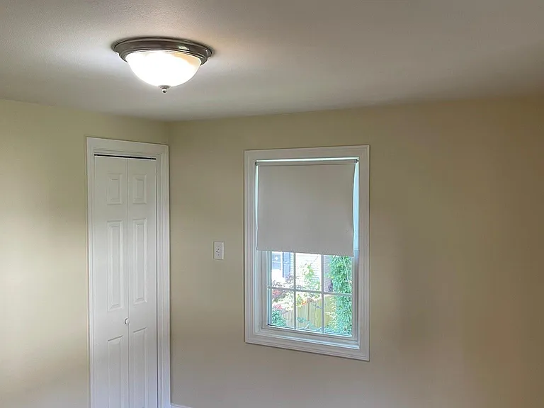 32 Linden Ave — Photo 14