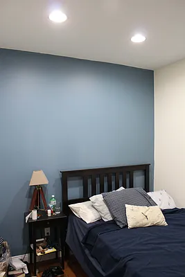 Rented by Corcoran | media 4