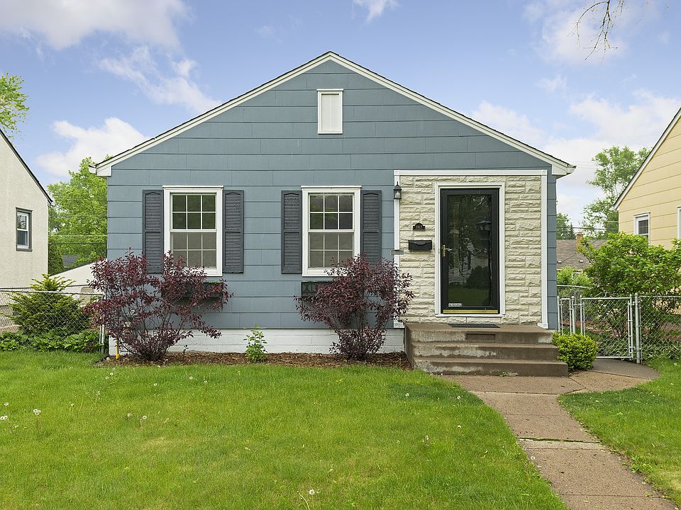 1st image of 1917 Wordsworth Ave