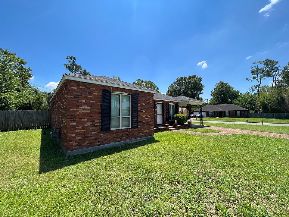 3166 Ashwood St, Memphis, TN 38118 | Zillow