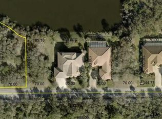 42 Atlantic Pl #31, Palm Coast, FL 32137