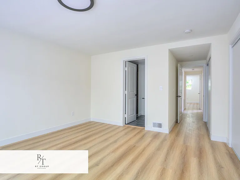1032 S Golden West Ave #A — Photo 14