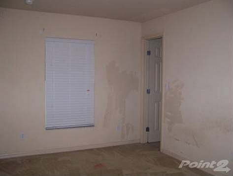 3rd image of 13 Dogwood Trl Pl