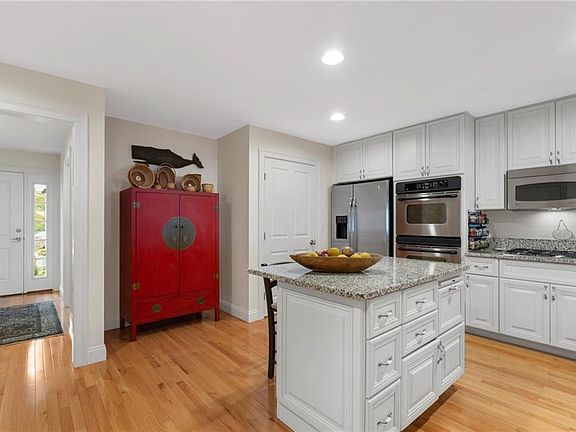 3rd image of 97 Topsail Dr #133