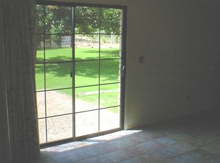 7100 S Nucci Ln, Hereford, AZ 85615