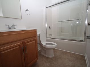Novak LLC, Norwalk, CT 06854