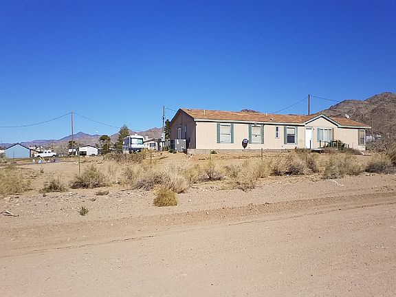 3rd image of 3643 W Chino Dr