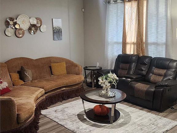 4th image of 6302 Polo Grounds Ct