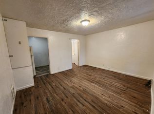 20 NE Main St #13, Blackfoot, ID 83221
