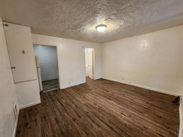 ID - 20 NE Main St. (40 NE Main, 9 E Bridge St) - LB - 13 | 20 NE Main St, Blackfoot, ID