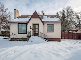 828 Pleasant St, Walla Walla, WA 99362