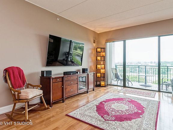 4th image of 6420 Double Eagle Dr Unit 708