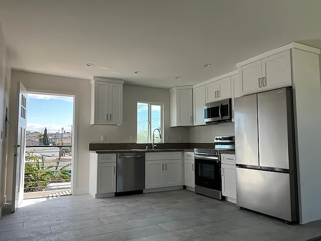 3615 Logan Ave #3615 — Photo 6