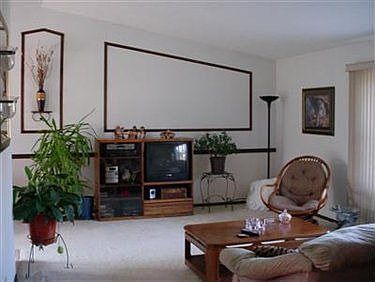 4th image of 3358 Fillmore Dr