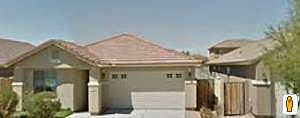 1st image of 7362 W Magdalena Ln