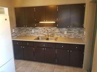 26062 Brush St, Madison Heights, MI 48071