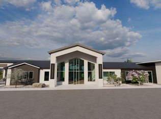 3400 S Broek Dr #3500-1, Sioux Falls, SD 57106