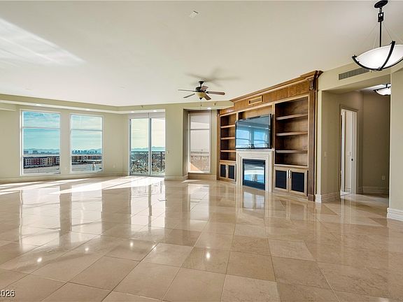 5th image of 9101 Alta Dr #402