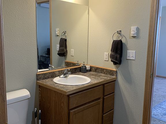 2nd image of 1704 Mercil Ct #A-1