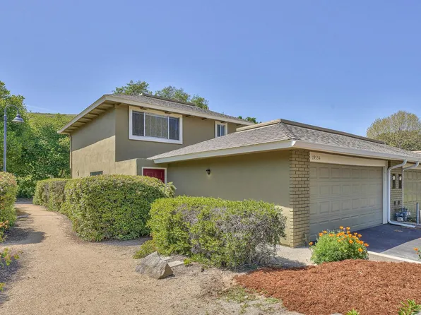 19534 Creekside Ct, Salinas, CA 93908