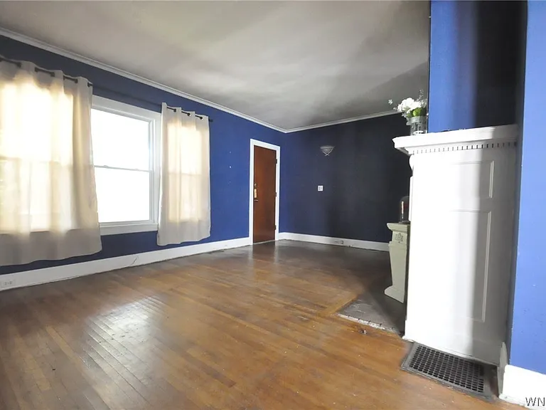 30 Wellington Rd — Photo 9