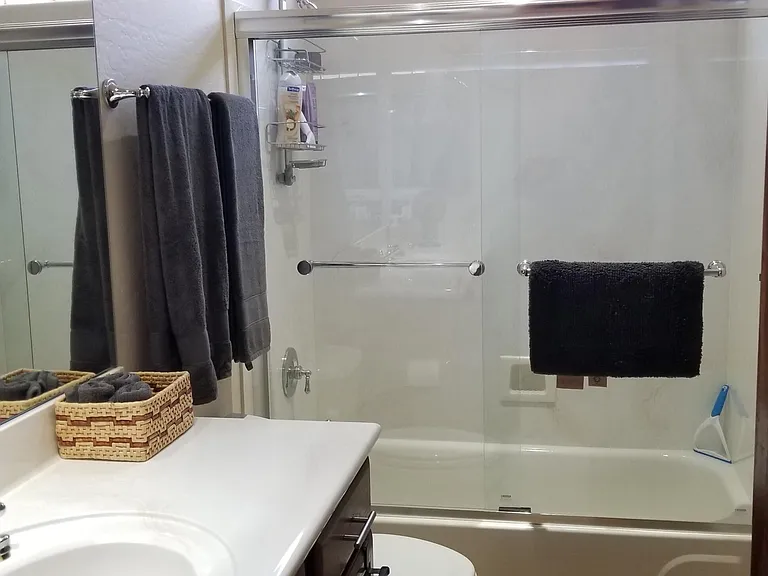 22 Heritage Cir — Photo 24