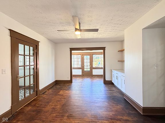 5th image of 2505 E 17th St