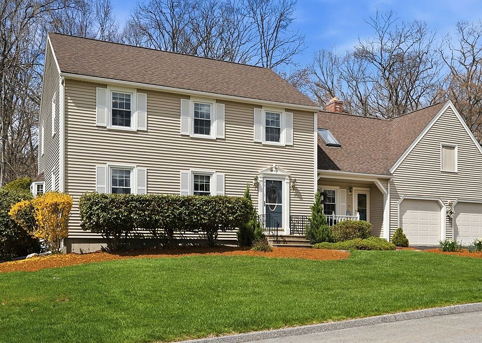 1st image of 32 Dolly Dr